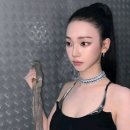 광주은행 이미지