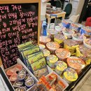 예뻐지는오늘