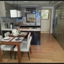 독립문역(3) 이미지