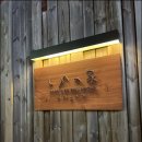 시카노이에 이미지