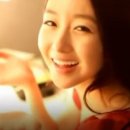 김여린 카카오 검색결과