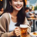 치치잔치