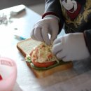 뉴욕핫도그송탄이충점 | 샌드위치/시즌1/카페메뉴/브런치메뉴/뉴욕핫도그/창업/특강/수업/클래스/배우는곳/달코미