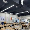 복수한우날고기 이미지