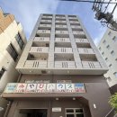 짱2 | 오키나와 국제거리 숙소 에어비앤비 짱추천, 2박 연박후기!