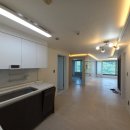 서경아파트 이미지