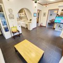 한옥전원 이미지