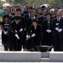 사람사는세상 이미지