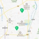 한울퍼펙트학원