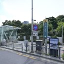 서초우리약국 이미지