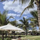 머드로 2 | 나트랑 아미아나 깜란 부대시설 헬스장, 수영장 풀바 메뉴, 머드스파 가격 임산부 후기