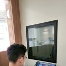 중앙메디칼보청기 이미지