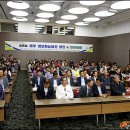 김평진농장 이미지