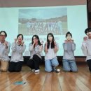 한민고등학교 이미지