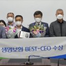 이영춘 이미지