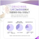 안성한의원 네이버블로그