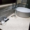 아이디모텔 이미지