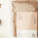 형제선식 이미지