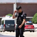 한솔제지(주) 한국일보