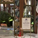 퀸 | 인스파이어 포레스트타워 디럭스 더블퀸 후기