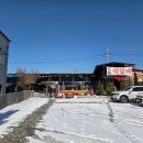 어양공원 앞 삼거리 | 천안삼거리 맛집 고기집 '공원석갈비' 천안애견동반가능맛집