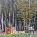 풍자농원 이미지