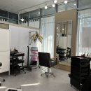 신세대헤어샵 이미지