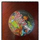 테스김밥 이미지