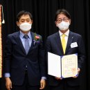 열린세탁 이미지