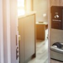 삼성열쇠조명 이미지