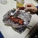 카돈야식 네이버블로그