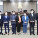 체인지의원 이미지