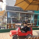 식빵연구소 앞 이미지