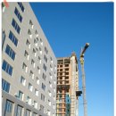 부광목욕탕 이미지