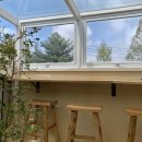 다락안 네이버블로그