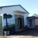 샘물지역아동센터 이미지