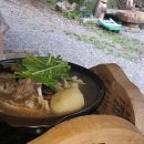 다리골가든 이미지