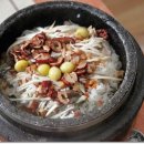 큰마을영양굴밥 이미지