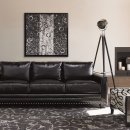 개밥하우스 이미지