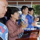 영천연합의원 이미지