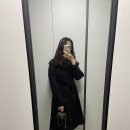 레니본 - 해운대구 좌동순환로 473 | [Reneevon]레니본 퍼카라싱글코트 후기(내돈내산)