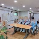 로하스참사랑요양병원 이미지