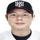 [KBO] KT 위즈 [윤삭민] 내야수 + [KBO] 두산 베어스 리틀 이대호 [김민혁] 내야수 이미지