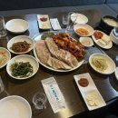 드디어 성공한 김여사의 오감만족 예약 후기(짧지만 강한 내돈내산 후기..)