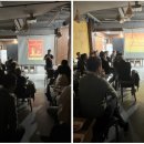천씨씨커피 - 경주시 원지길12번길 32-6 | 천씨씨커피