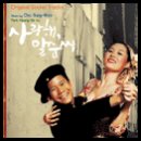 안정아 네이버블로그