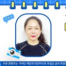 의성염매시장 화장실 이미지