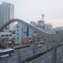 가야1동-1 이미지