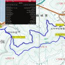 토도미 Daum카페