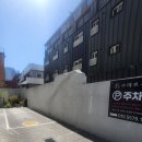 림아로마 | 수성구 하체관리, 종아리붓기 심한 직장인 다리부종관리 후기